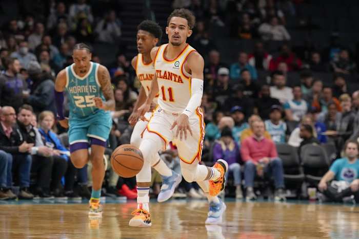 USATSI_17909304_168389536_lowres